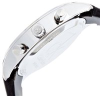 Orologio Calvin Klein Uomo in Acciaio K9814220 - K9814220